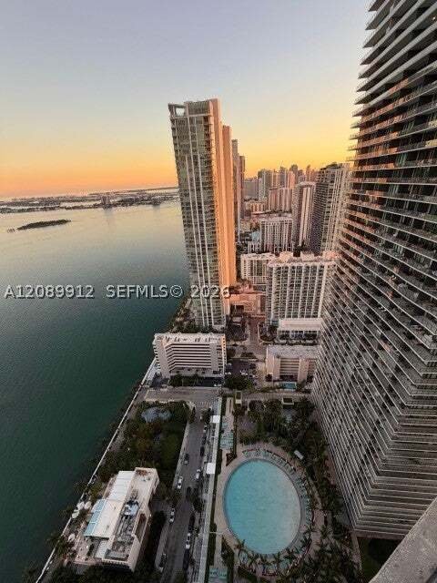 Condominio a Miami, Florida, Stati Uniti 5 - 18889378