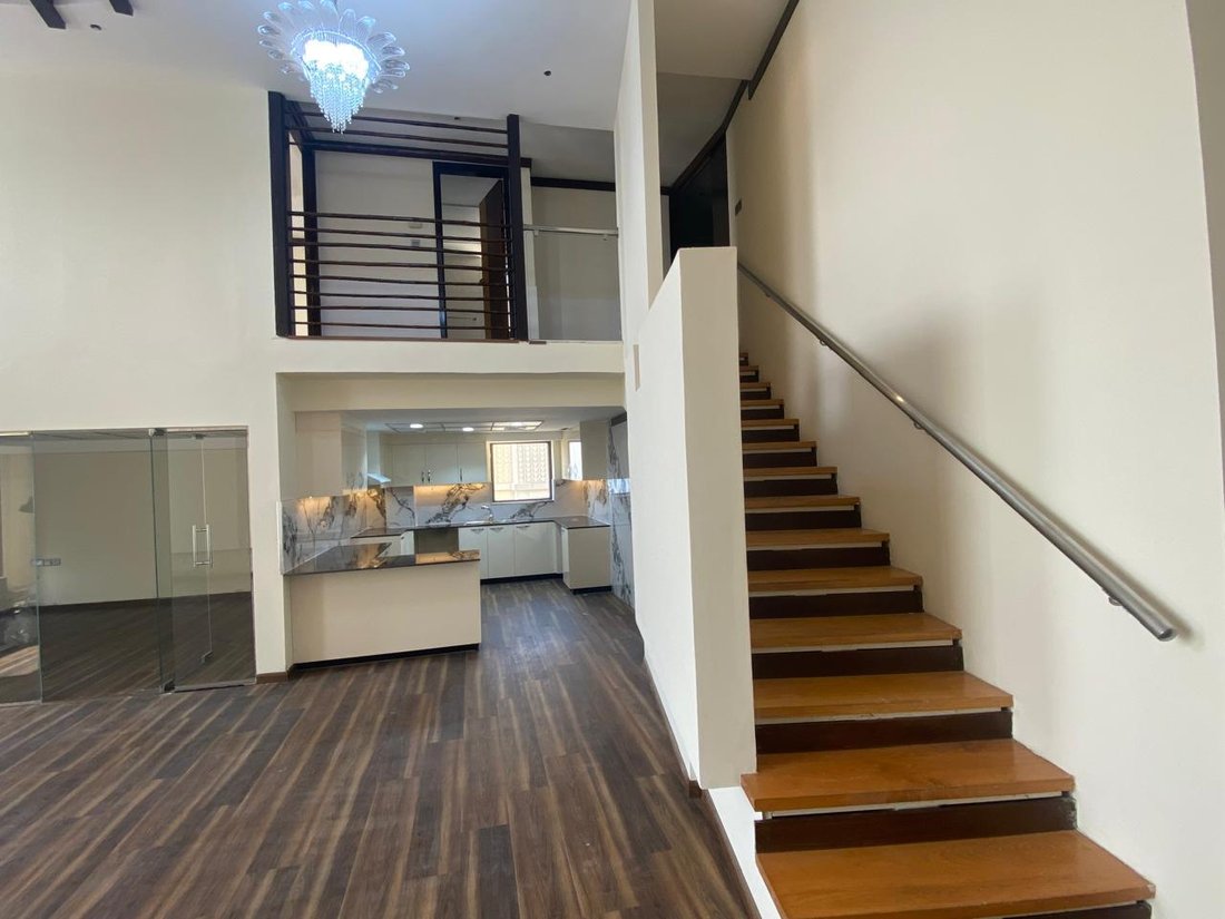 Wohnung in Jumeirah Beach Residence, Dubai, Vereinigte Arabische Emirate 2 - 18878596