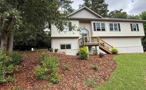 Casa a Irondale, Alabama, Stati Uniti 1