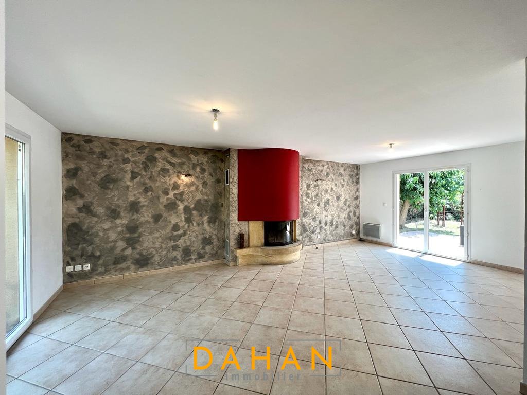 Villa in Les Olives, 13e Arrondissement, Marseille 4 - 18880642