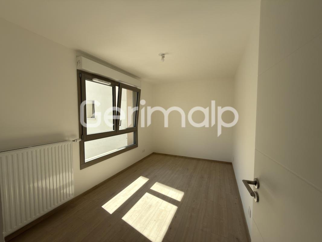 Apartamento en Cran-Gevrier, Annecy, Francia 4 - 18891076