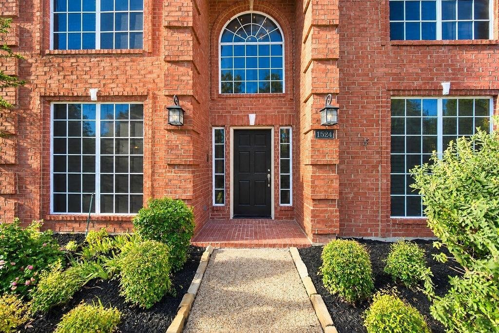 Casa a Carrollton, Texas, Stati Uniti 3 - 18890224