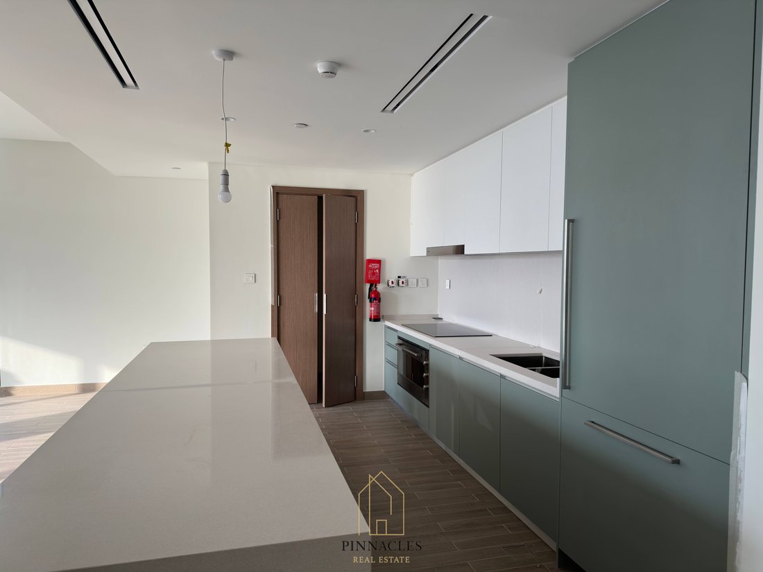 Apartment in City Walk, Dubai, United Arab Emirates 2 - 18879955