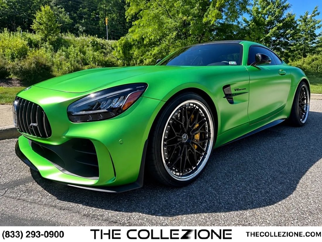 Coupe in Las Vegas, NV, United States 1 - 18892166