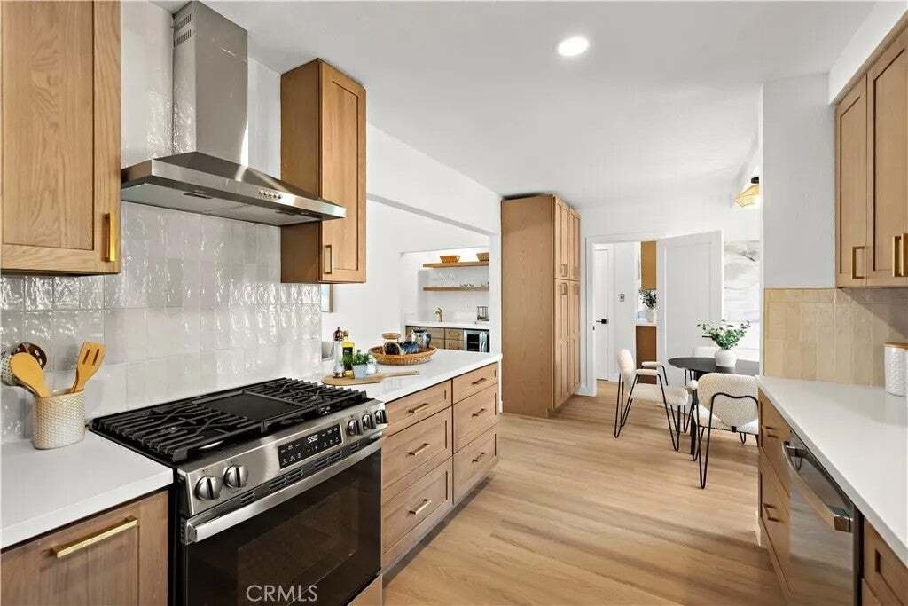 House in Los Angeles, California, United States 2 - 18677017