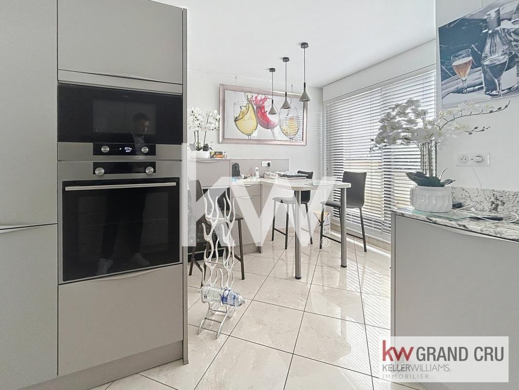 Appartement à Centre Ville, Reims, France 5 - 18882000