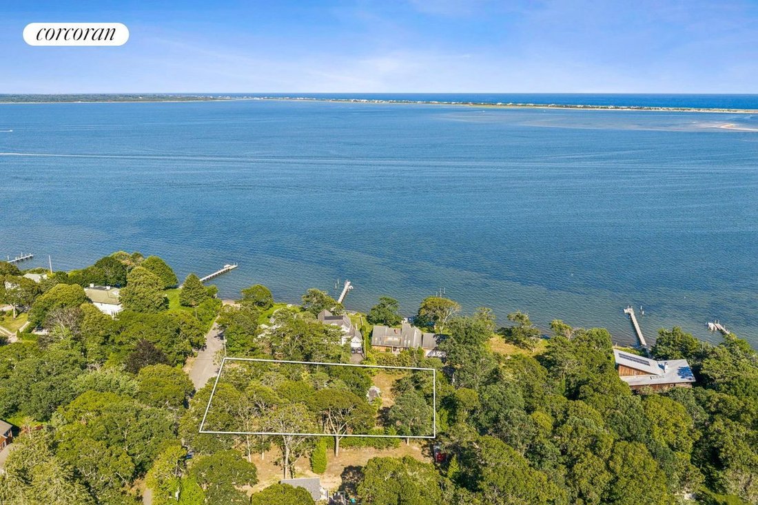 House in Hampton Bays, New York, United States 1 - 18525794