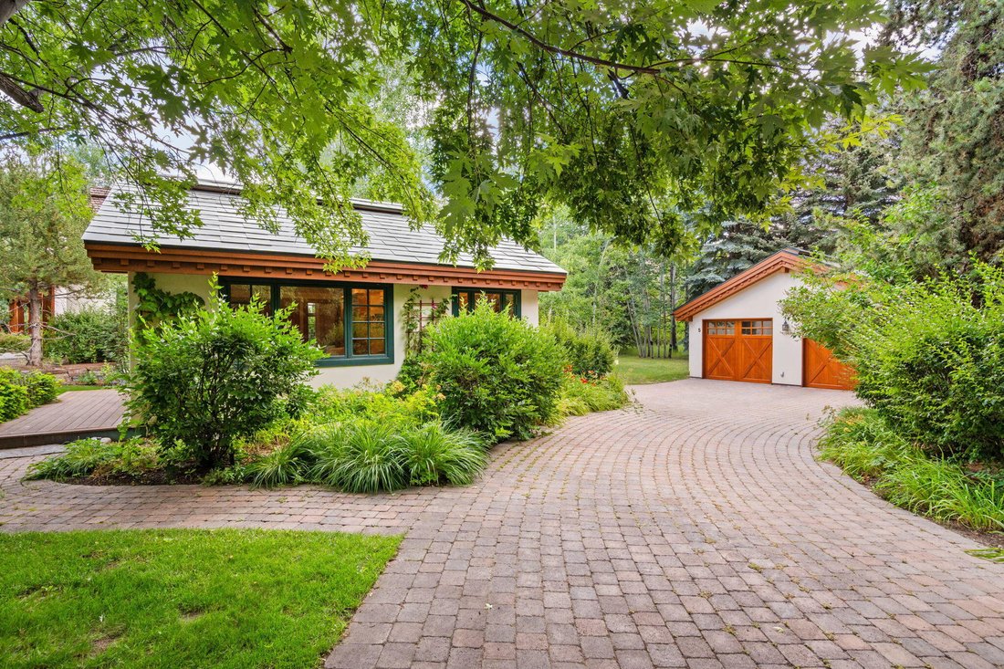House in Sun Valley, Idaho, United States 3 - 18888500