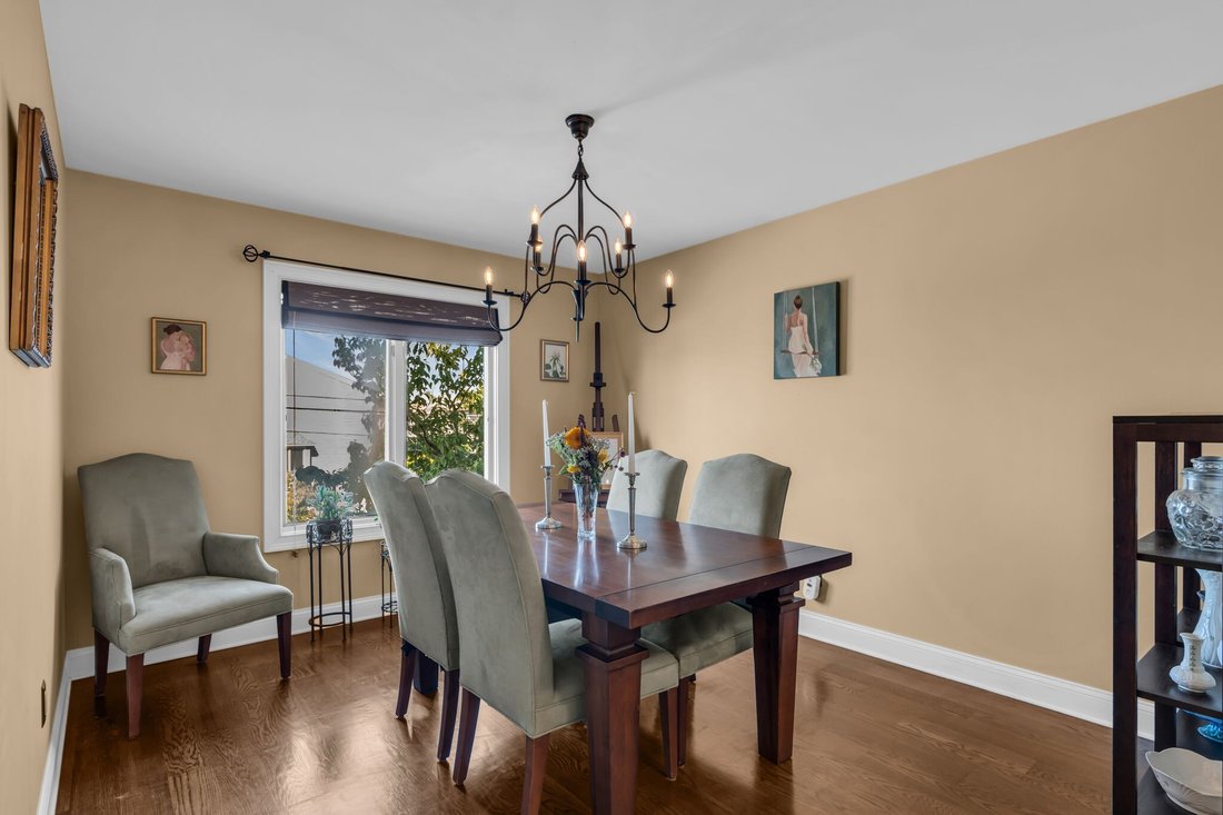 Casa en Highlands, Nueva Jersey, Estados Unidos 5 - 18878691
