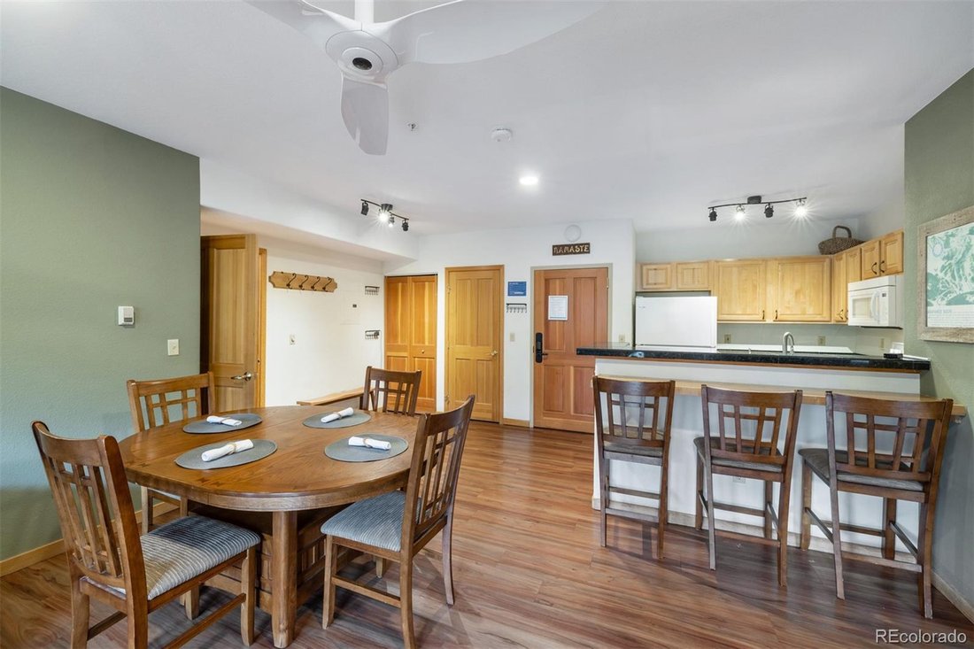 Condominio a Public Defender, Colorado, Stati Uniti 5 - 18879084