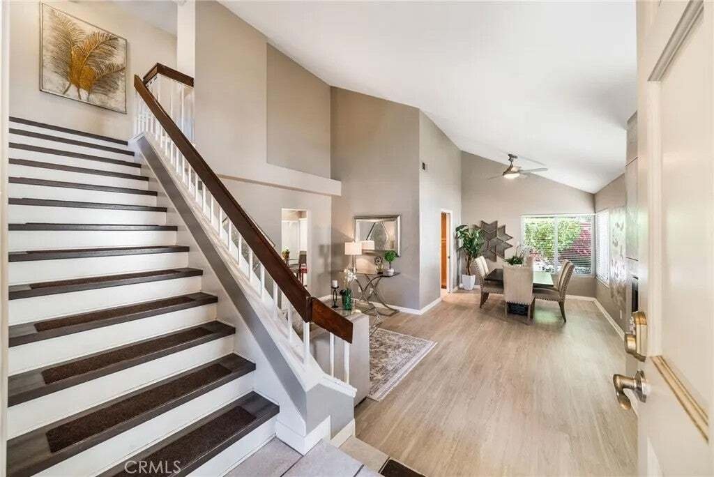 Haus in Rancho Santa Margarita, Kalifornien, Vereinigte Staaten 4 - 18538096