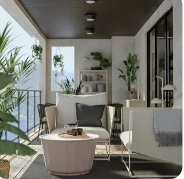 Appartement à France 3 - 18886555