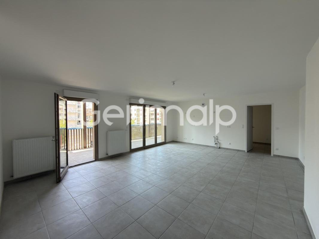 Apartment in Cran-Gevrier, Annecy, France 1 - 18891087