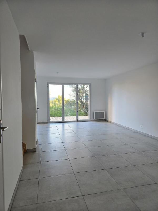 Wohnung in La Ciotat, Provence-Alpes-Côte d'Azur, Frankreich 4 - 18880777