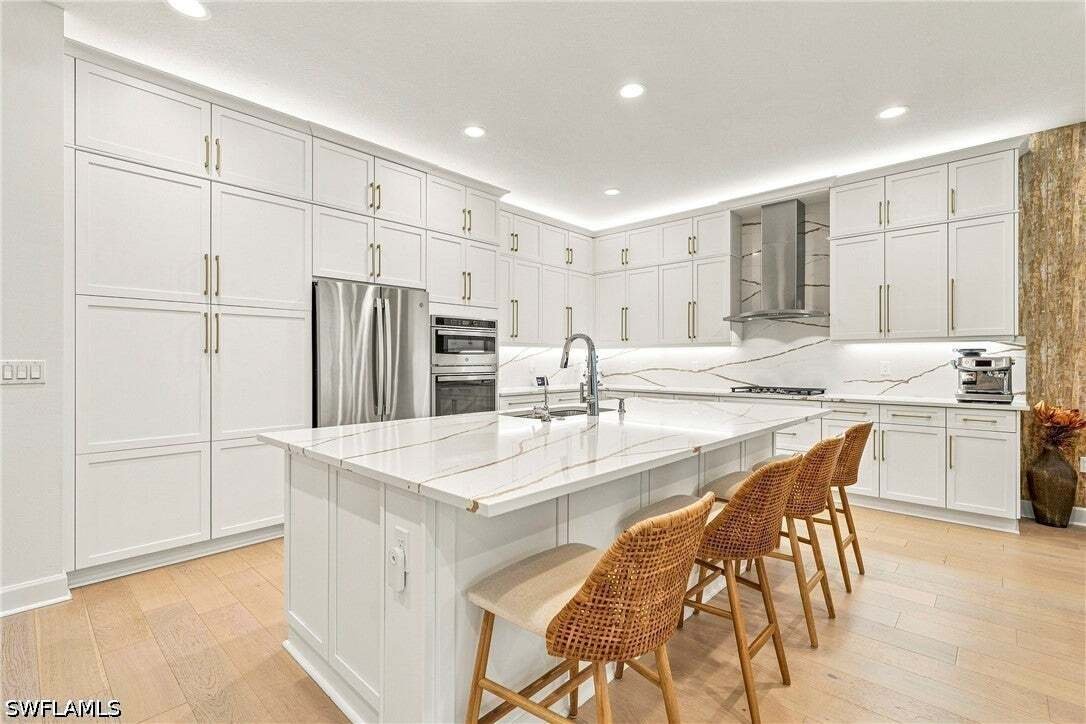 Casa a Naples, Florida, Stati Uniti 5 - 17154520