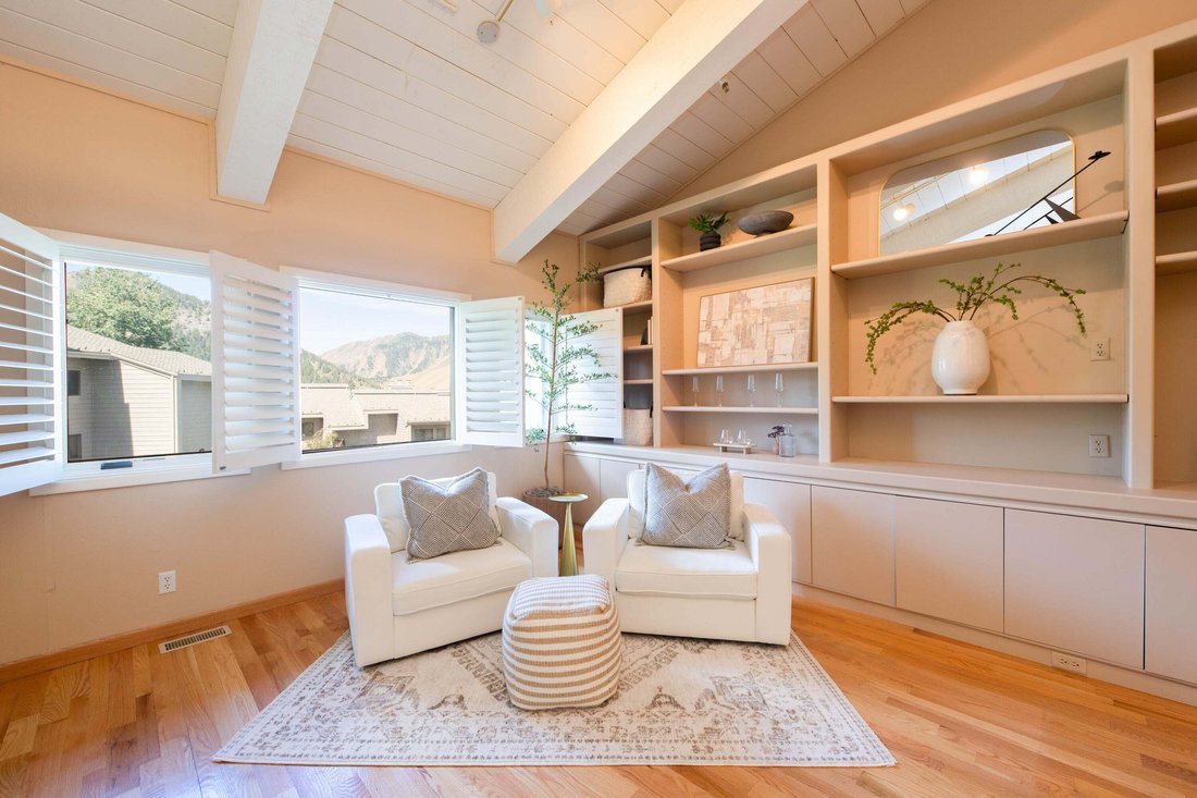 Condo in Sun Valley, Idaho, United States 3 - 18888345
