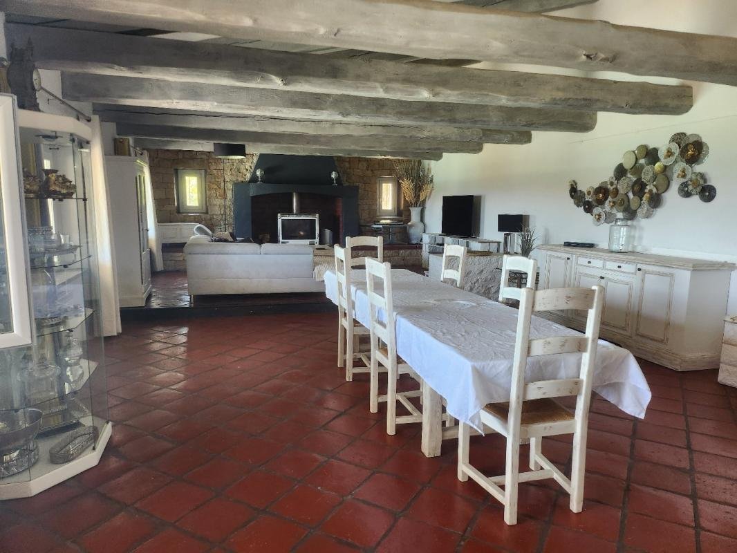 Villa in Le Tignet, Provence-Alpes-Côte d'Azur, Frankreich 3 - 18884605