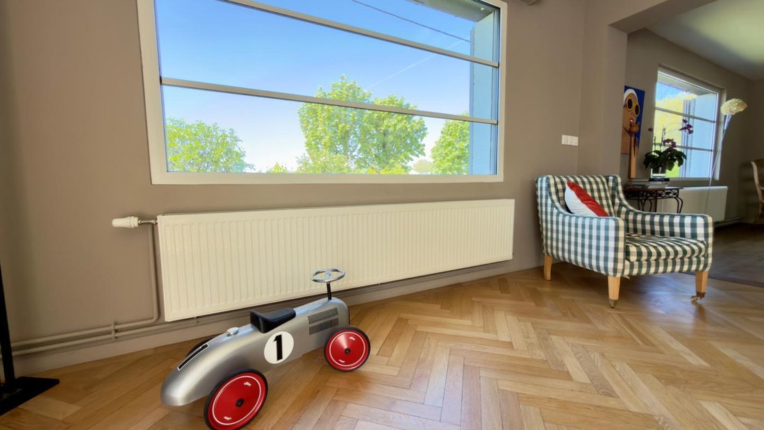 Villa à Sud, La Chapelle-d'Armentières, France 5 - 18890929