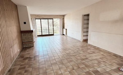 Haus in Gressets-Centre-Garenne-Bechevet, La Celle-Saint-Cloud, Frankreich 1