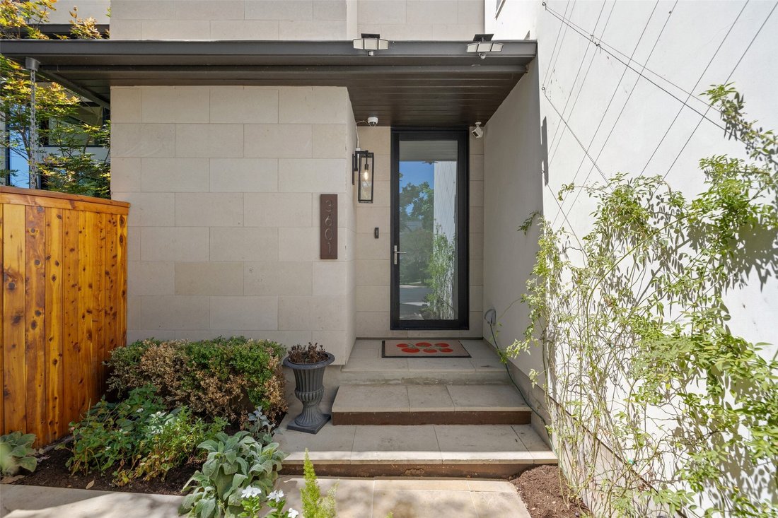 Haus in Austin, Texas, Vereinigte Staaten 3 - 18889838