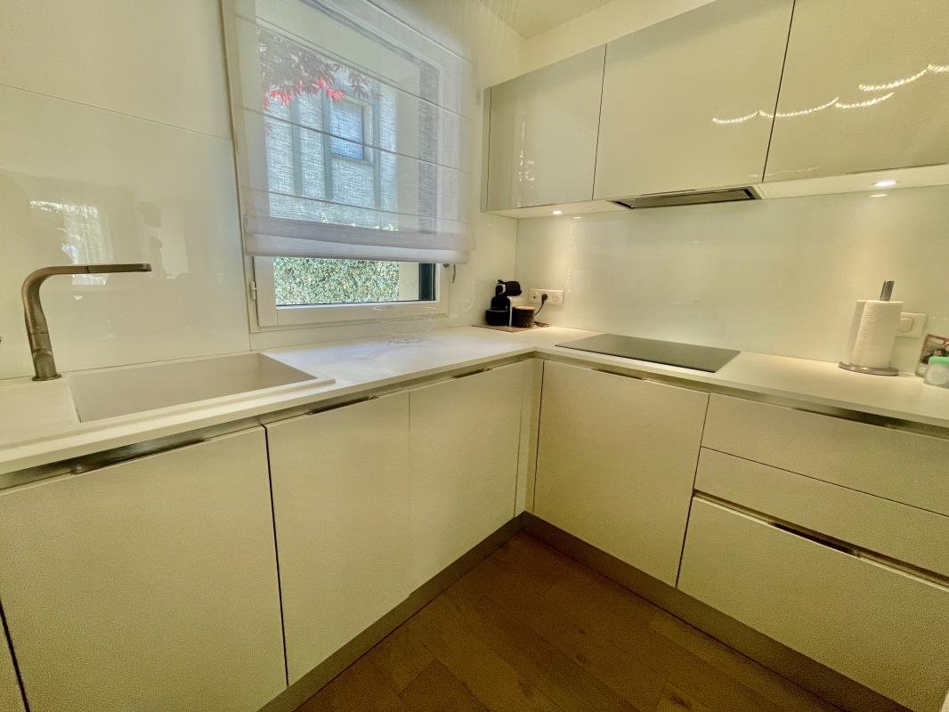 Apartamento en Deauville, Normandía, Francia 5 - 18880948