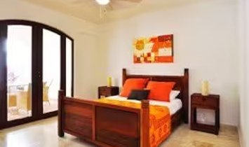 Villa en Playa del Carmen, Quintana Roo, México 1