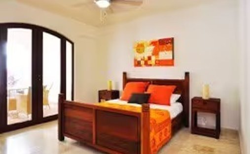 Villa a Playa del Carmen, Quintana Roo, Messico 1
