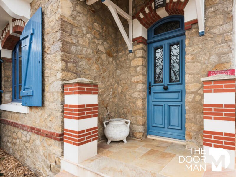 Maison à Le Croisic, Pays de la Loire, France 4 - 18884475