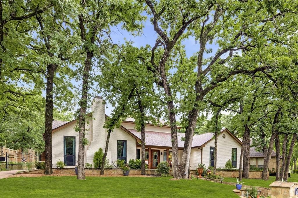 House in Keller, Texas, United States 2 - 18890185