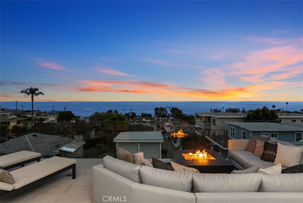 Casa a Laguna Beach, California, Stati Uniti 5 - 18186224