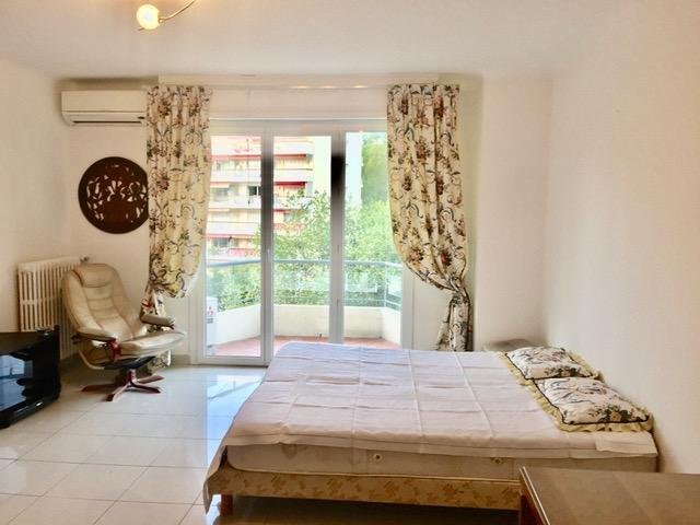 Apartment in Cannes, Provence-Alpes-Côte d'Azur, France 3 - 18884493