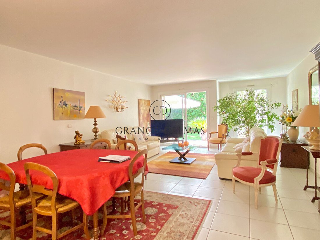 Appartement à Le Lac-Bacalan, Bordeaux, France 3 - 18884779