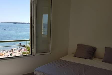 Apartamento en Cannes, Provenza-Alpes-Costa Azul, Francia 2 - 18884806