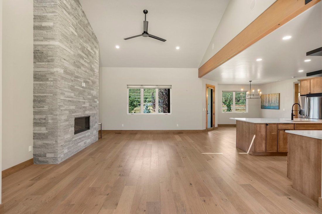 House in Durango, Colorado, United States 5 - 18880400