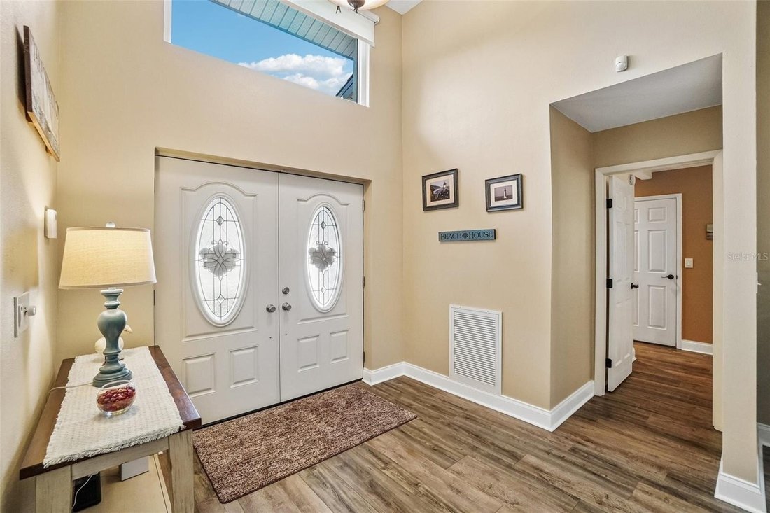 House in Palm Harbor, Florida, United States 5 - 18887142