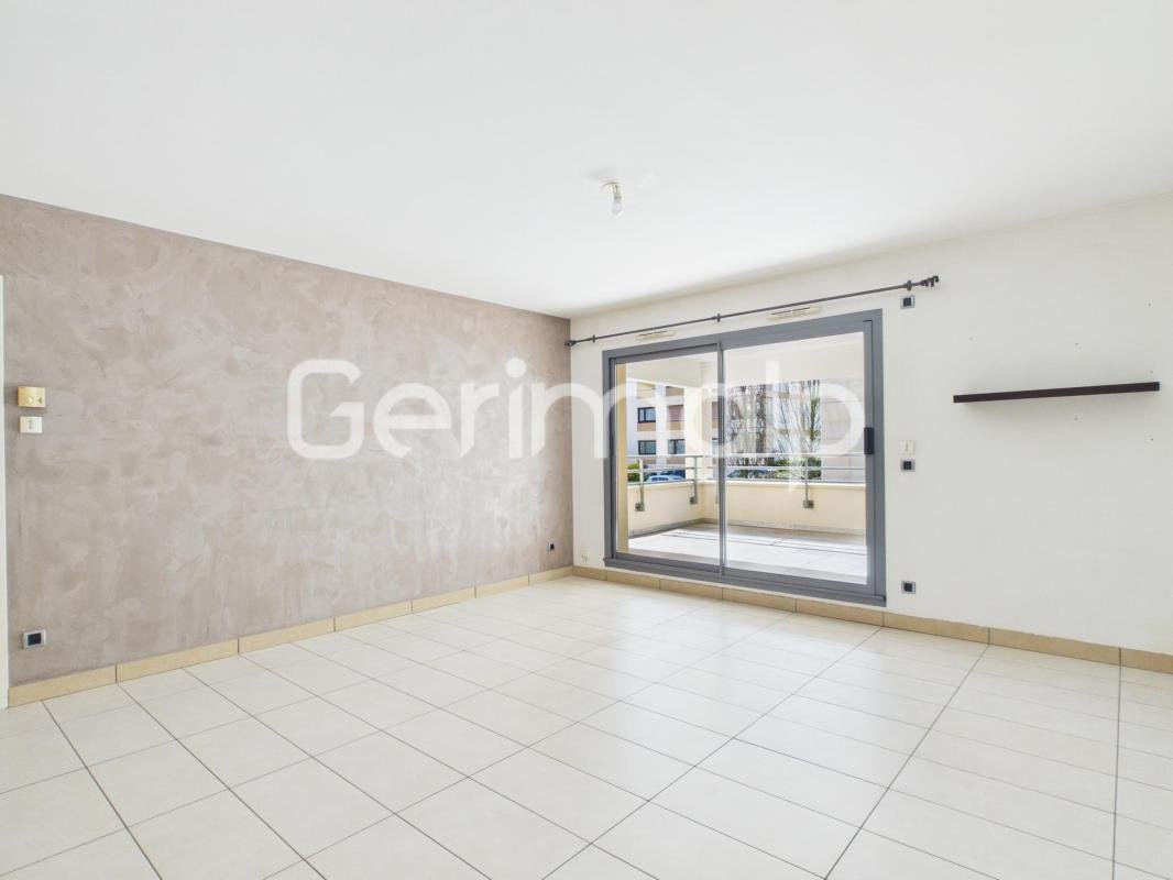 Appartamento a Albigny, Annecy, Francia 4 - 18891049