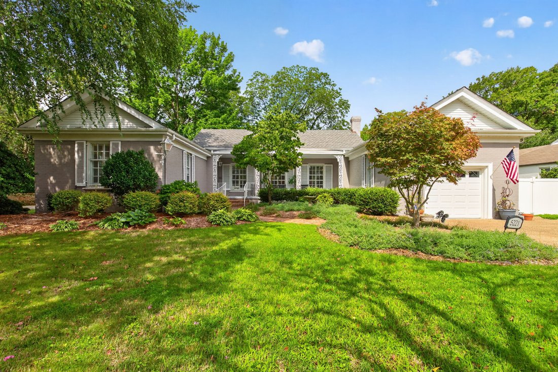 House in Norfolk, Virginia, United States 1 - 18880404