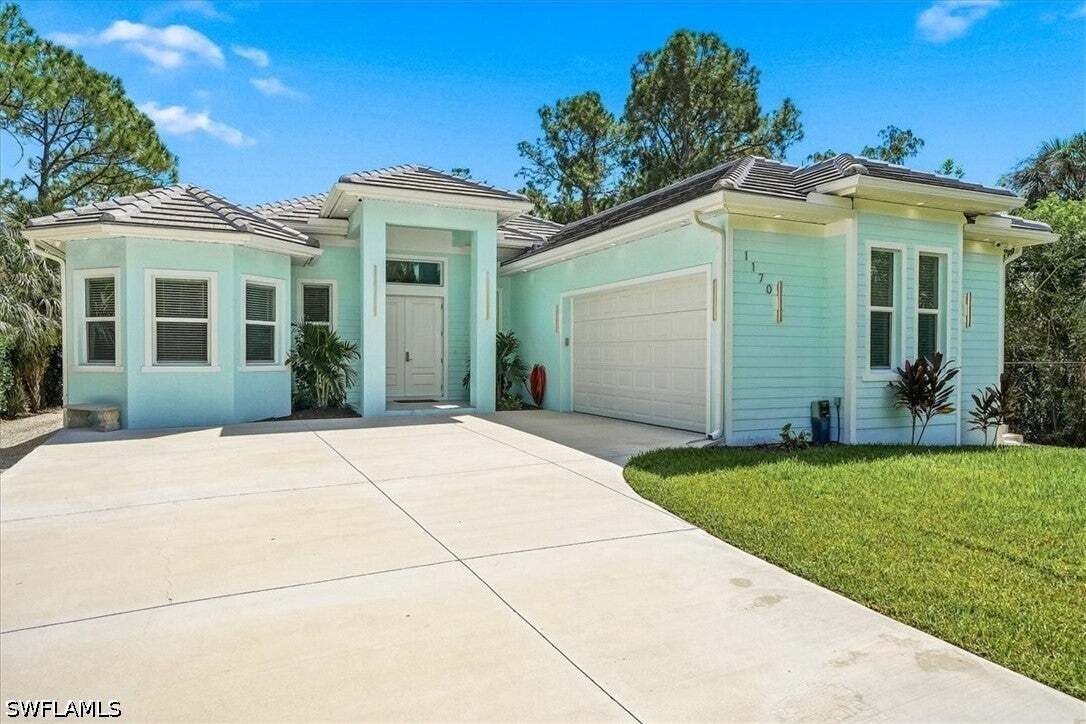 House in Naples, Florida, United States 2 - 18878887