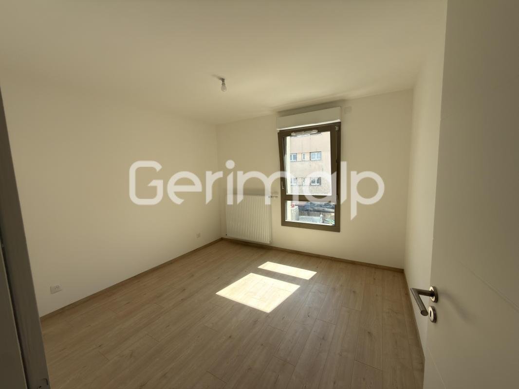 Apartamento en Cran-Gevrier, Annecy, Francia 2 - 18891076