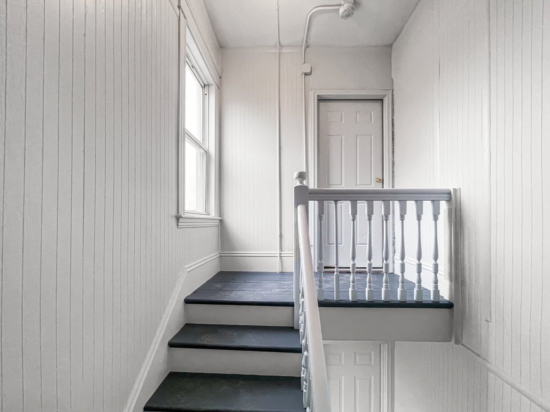 House in Worcester, Massachusetts, United States 2 - 18886274