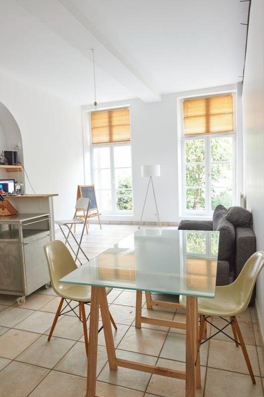 Apartamento en Bastilla-Popincourt, Paris 11e Arrondissement, París 2 - 18885721