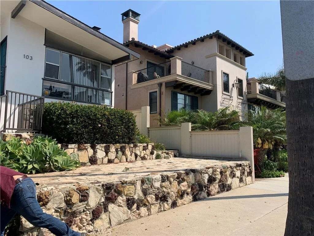Altro a Torrance, California, Stati Uniti 4 - 18890077