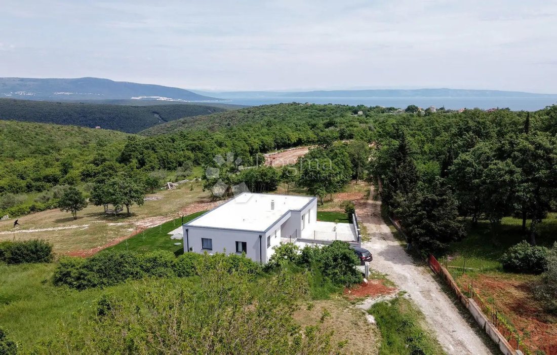 Casa en Marčana, Istria, Croacia 1 - 18891930