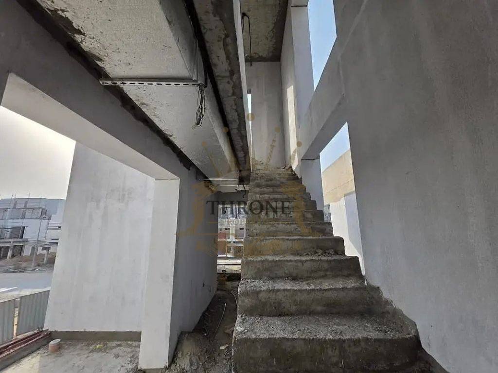 Villa en Damac Hills 2, Dubái, Emiratos Árabes Unidos 4 - 18879893