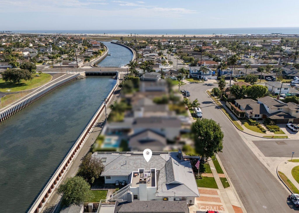 House in Huntington Beach, California, United States 2 - 18850950