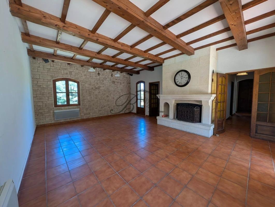Haus in Grambois, Provence-Alpes-Côte d'Azur, Frankreich 2 - 18882802