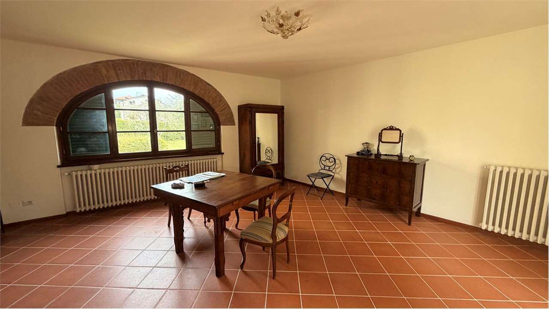 Villa in Porcari, Tuscany, Italy 5 - 18890613
