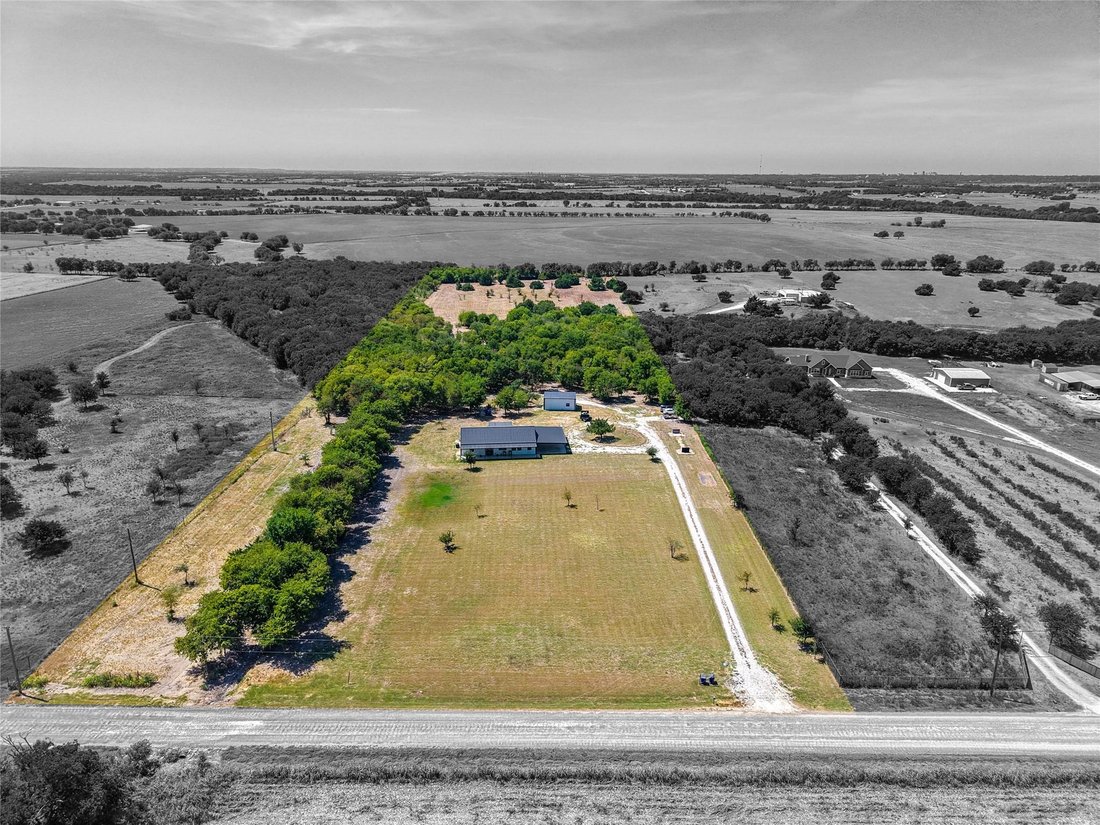 House in Temple, Texas, United States 4 - 18889985