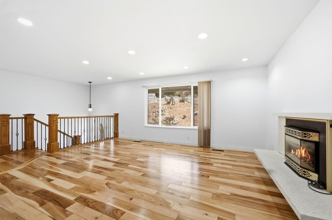 House in Centerville, Utah, United States 5 - 18879228