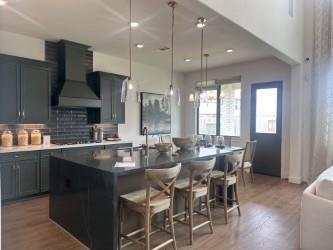 Casa en Katy, Texas, Estados Unidos 4 - 18879571